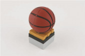 BasketBall USB Flash Drive 