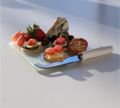 Basse Cheese Set 