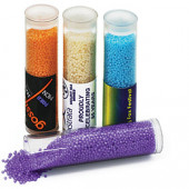 Bath Salts Tube