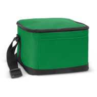 Lamar Cooler Bag 
