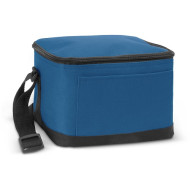 Lamar Cooler Bag 