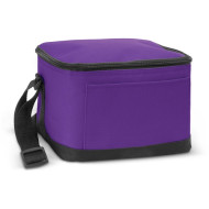 Lamar Cooler Bag 