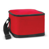 Lamar Cooler Bag 
