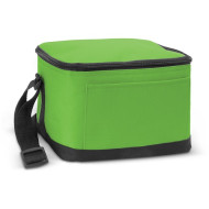 Lamar Cooler Bag 