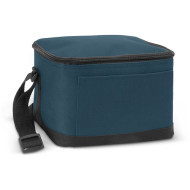 Lamar Cooler Bag 