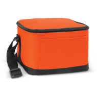 Lamar Cooler Bag 