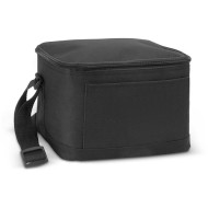 Lamar Cooler Bag 