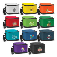 Lamar Cooler Bag