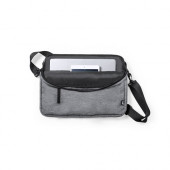 Baucis Laptop Bag 