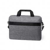 Baucis Laptop Bag 