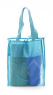 Beach Bag Set 