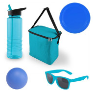 Beach Kit 