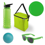 Beach Kit 