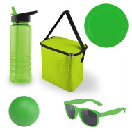 Beach Kit 