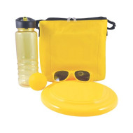 Beach Kit 