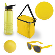 Beach Kit 