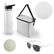 Beach Kit 