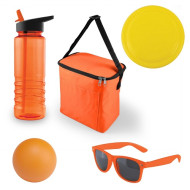 Beach Kit 