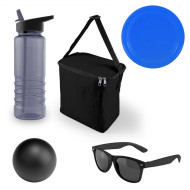 Beach Kit 