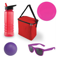 Beach Kit 