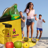 Beach Kit