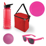 Beach Kit 