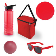 Beach Kit 