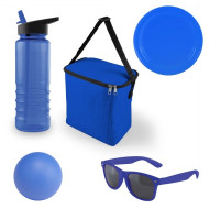 Beach Kit 