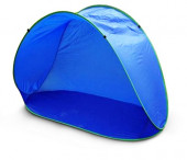 Beach Tent Folding Shelter