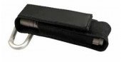 Beacon Torch in Pouch 