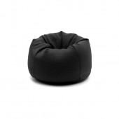 Bean Bag Mobile Phone Holder 