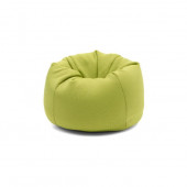 Bean Bag Mobile Phone Holder 