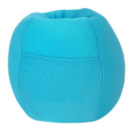 Beanbag Desk Caddy 