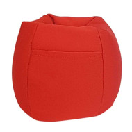 Beanbag Desk Caddy 