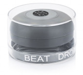 Beat Drop Waterproof BT Speaker 