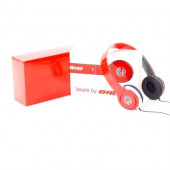 Beats Inspired Headphones