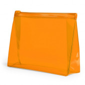 Sabrina Beauty Bag 