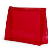 Sabrina Beauty Bag 