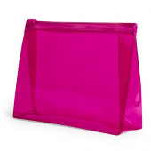 Sabrina Beauty Bag 