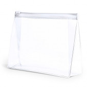 Sabrina Beauty Bag 