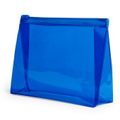 Sabrina Beauty Bag 