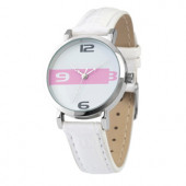 Beauty Ladies Watch