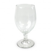 Beer Glass