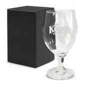 Beer Glass 