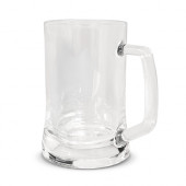 Beer Mug
