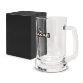 Beer Mug 