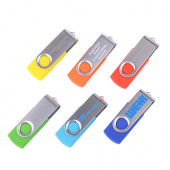 Belton Flash Drive 