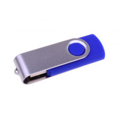 Belton Flash Drive