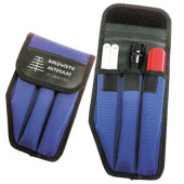 Bentley Tool &amp; Torch Kit