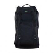 Berkeley Backpack